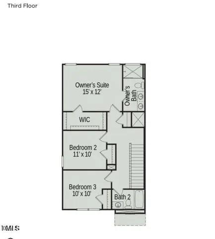 $469,900 | 726 Orch Vista Circle, Raleigh, NC 27606