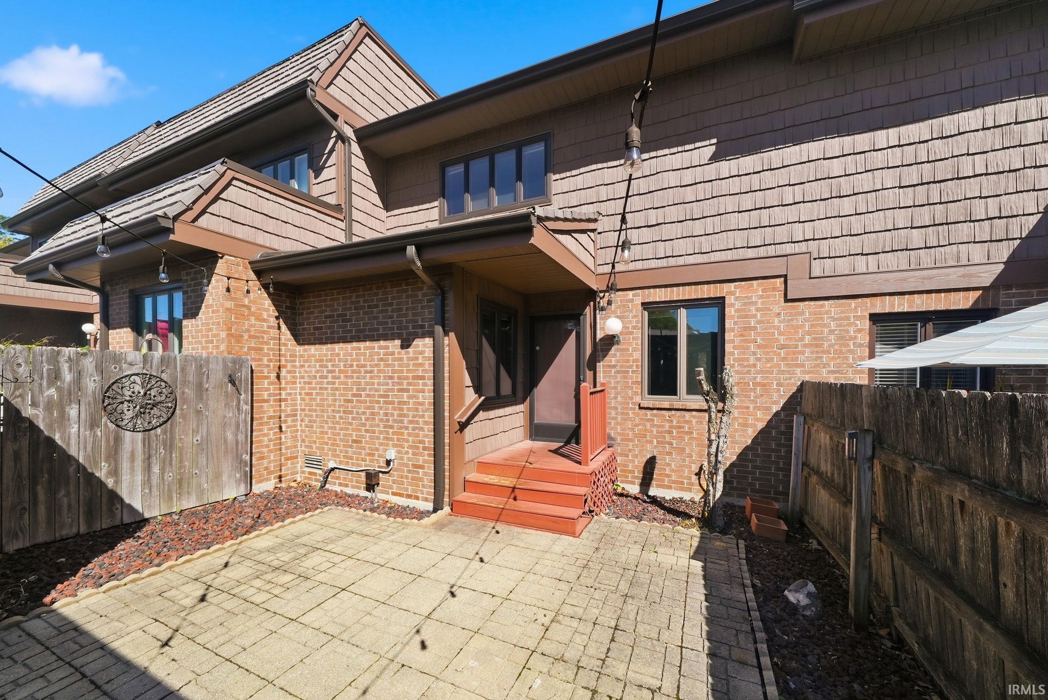 6669 Quail Ridge Lane Fort Wayne, IN 46804 - Photo 5 of 44