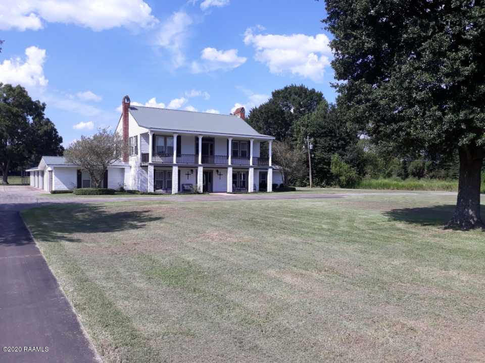 826 Malapart Road Lafayette, LA 70507 - Photo 2 of 44 Gallery Image 2