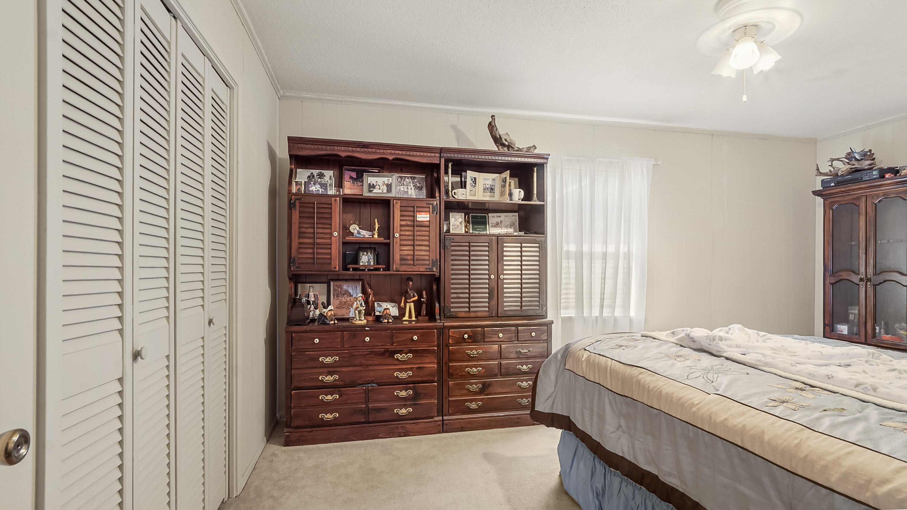 1981 Parrish Road Florala, AL 36442 - Photo 18 of 59 DSC07860-2