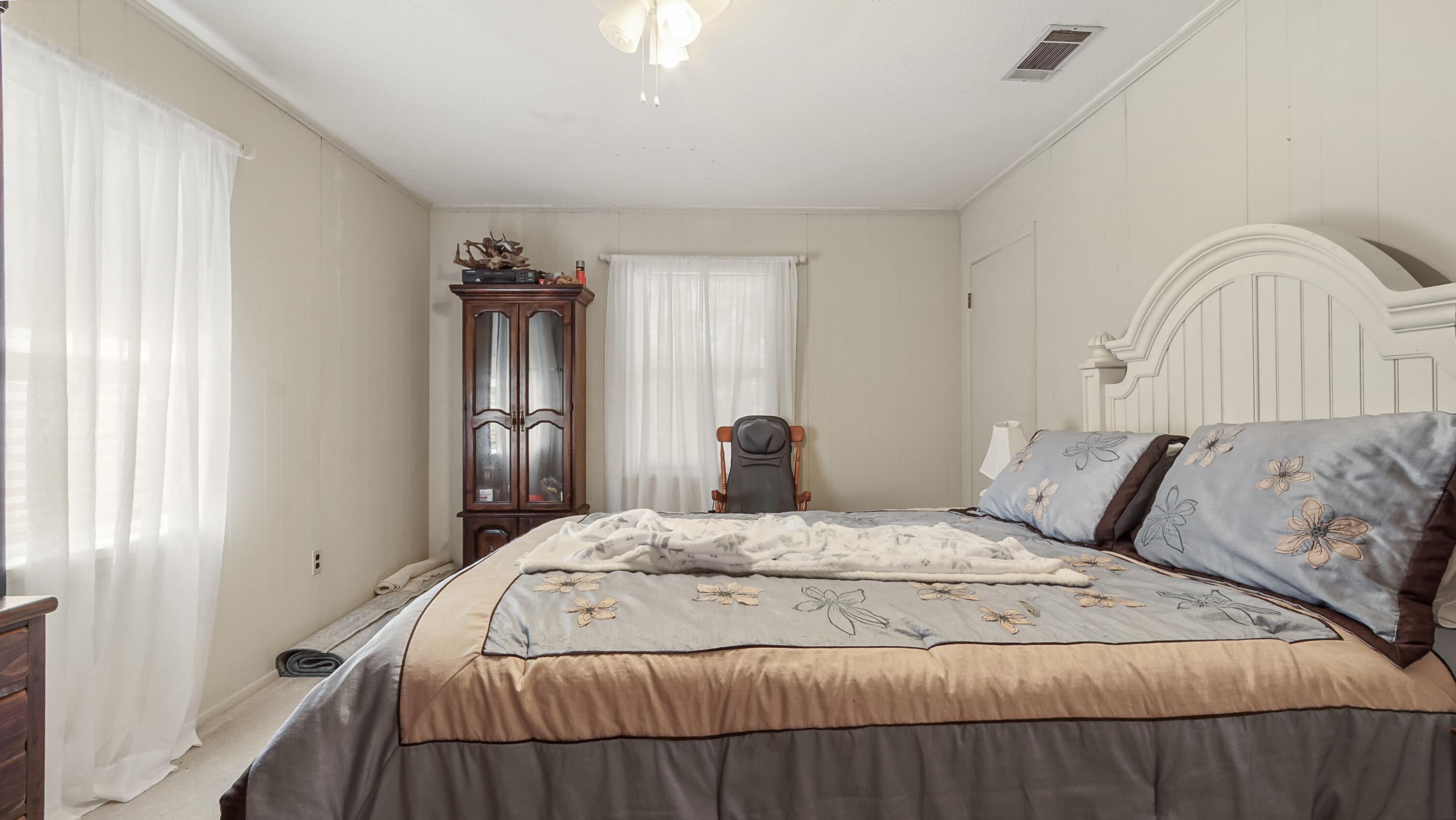 1981 Parrish Road Florala, AL 36442 - Photo 19 of 59 DSC07866