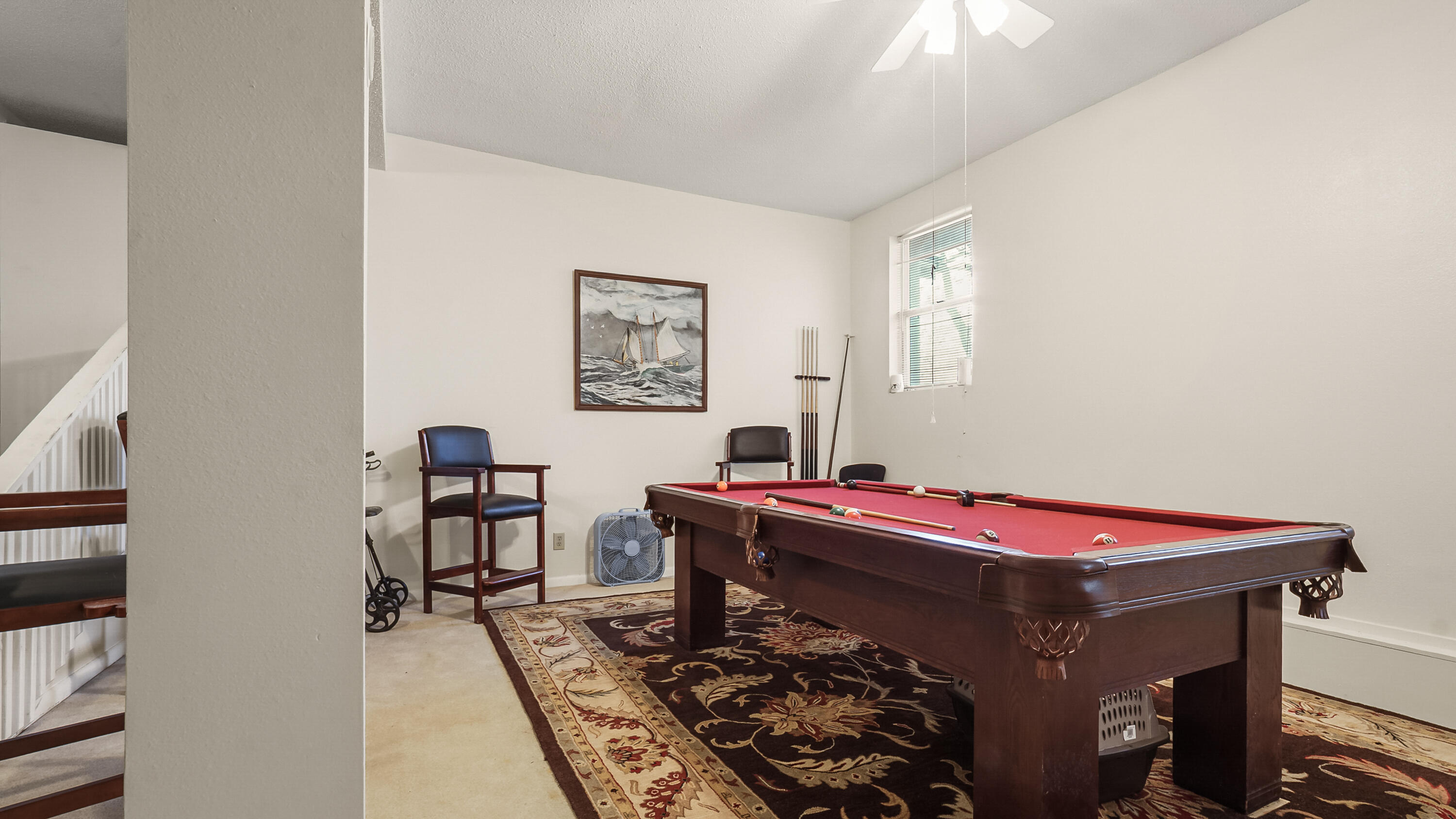 1981 Parrish Road Florala, AL 36442 - Photo 28 of 59 DSC07929