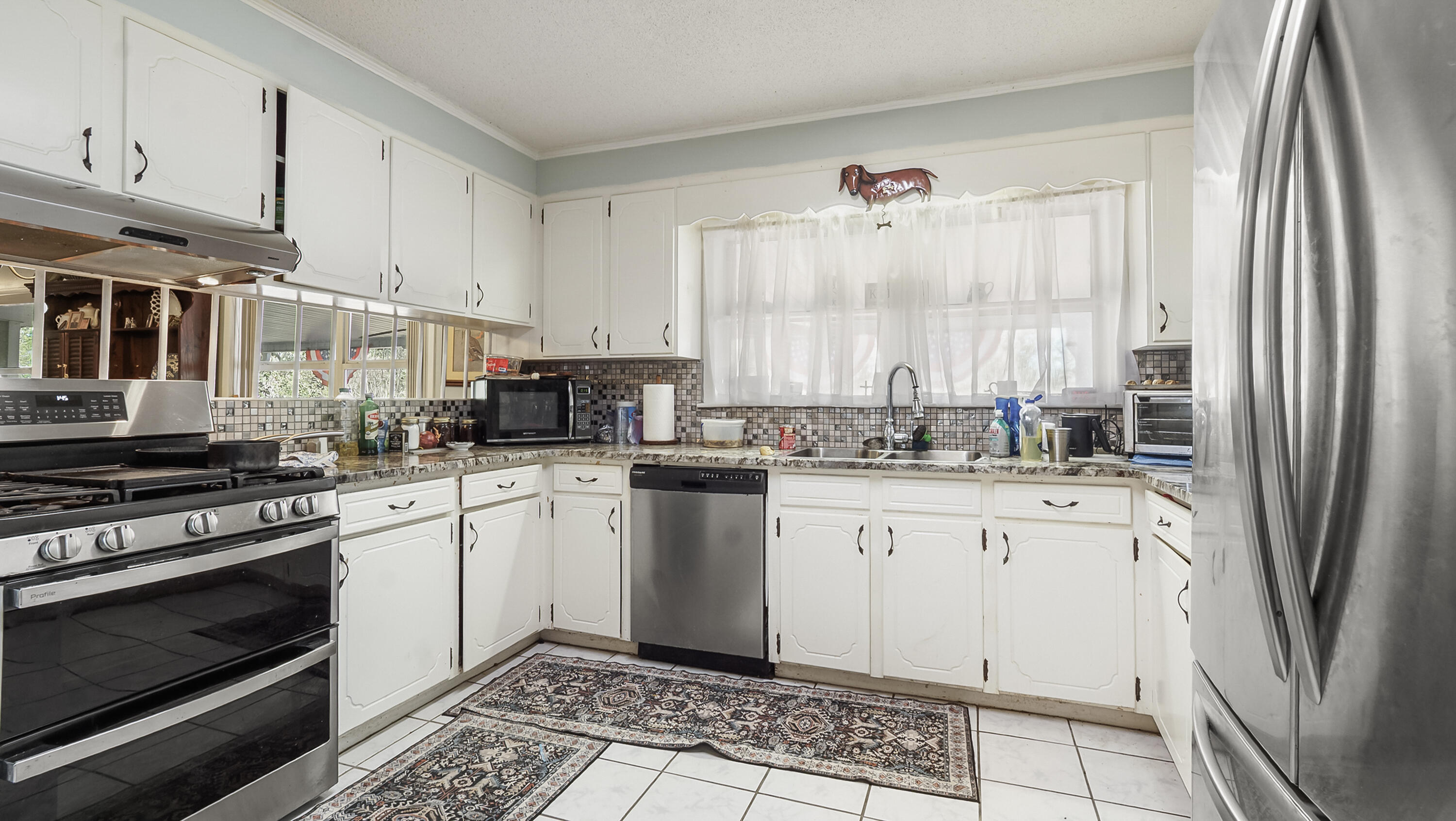 1981 Parrish Road Florala, AL 36442 - Photo 5 of 59 DSC07893