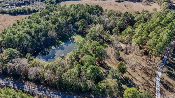 $549,900 | 1981 Parrish Road, Florala, AL 36442