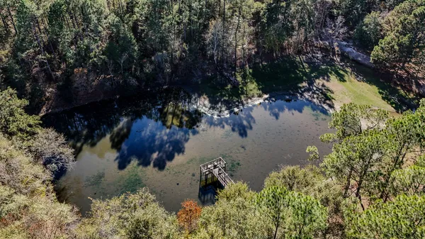 $549,900 | 1981 Parrish Road, Florala, AL 36442