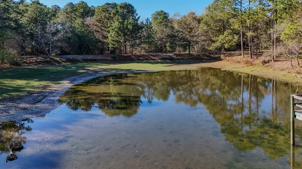 $549,900 | 1981 Parrish Road, Florala, AL 36442