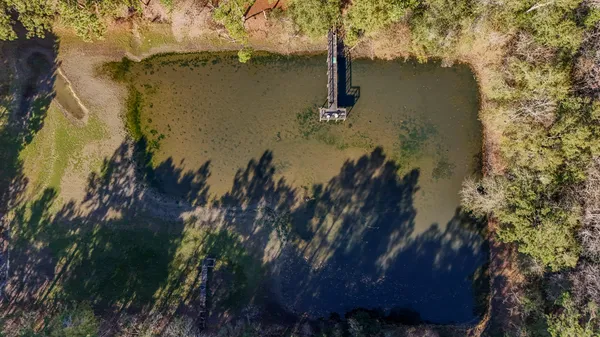 $549,900 | 1981 Parrish Road, Florala, AL 36442