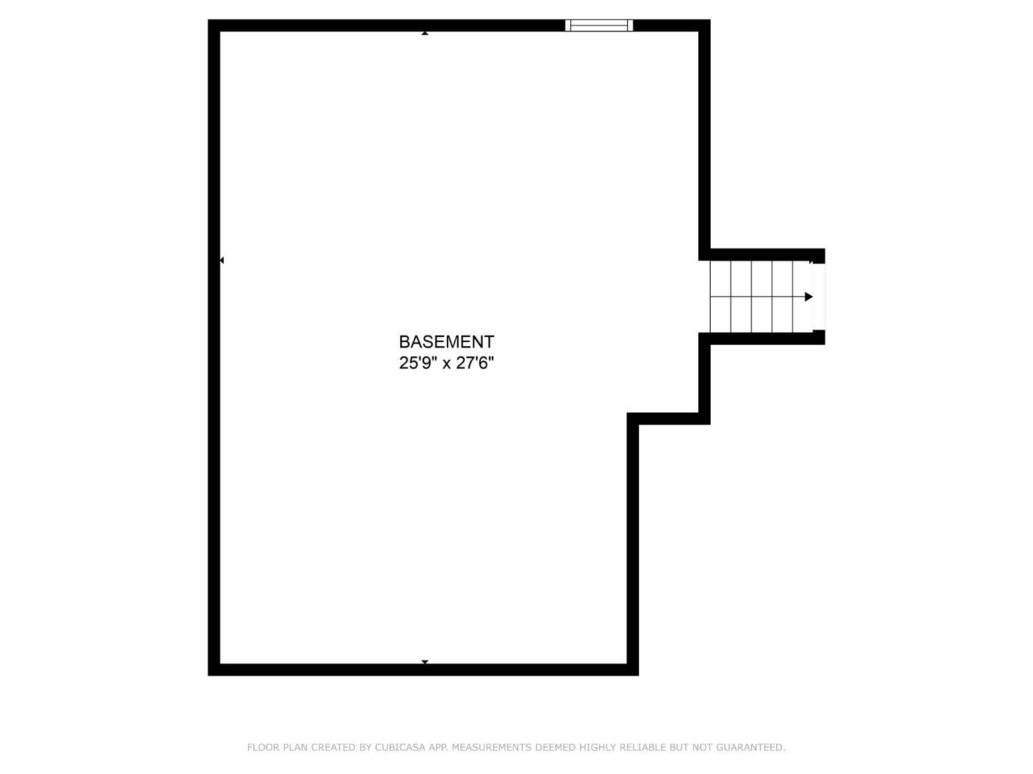 4282 Cotton Run Road Hamilton, OH 45011 - Photo 42 of 42