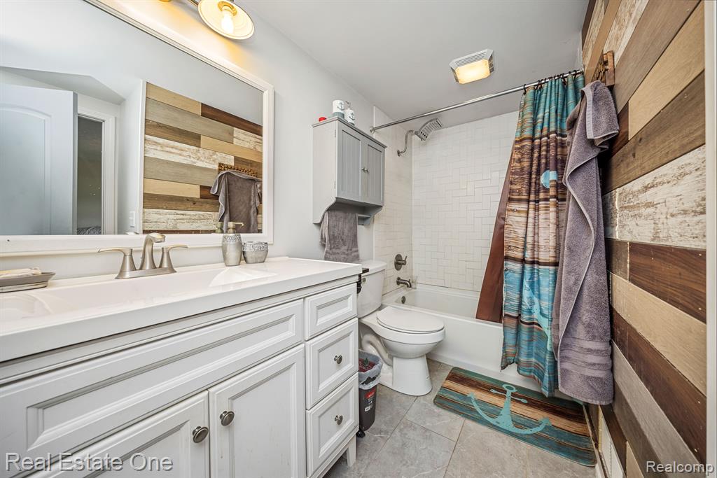 8120 Duffield Road Gaines, MI 48436 - Photo 28 of 47