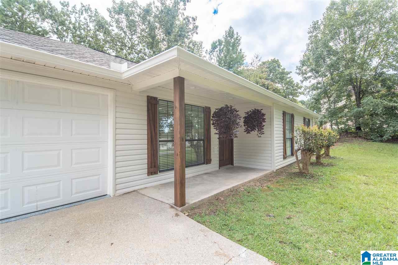 161 Pike Road Woodstock, AL 35188 - Photo 19 of 27