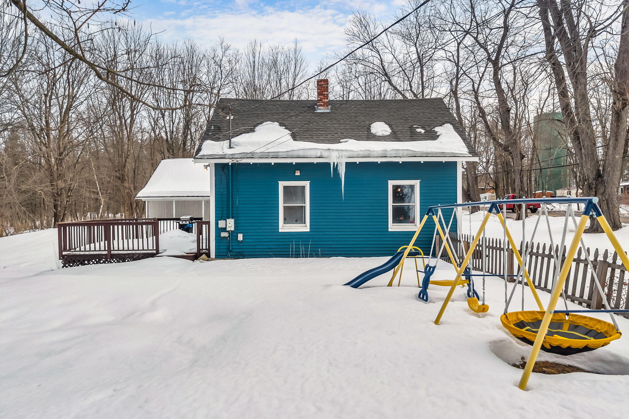 16 Libby Hill Road Gardiner, ME 04345 - Photo 34 of 44 38-web-or-mls-16-libby-hill-rd