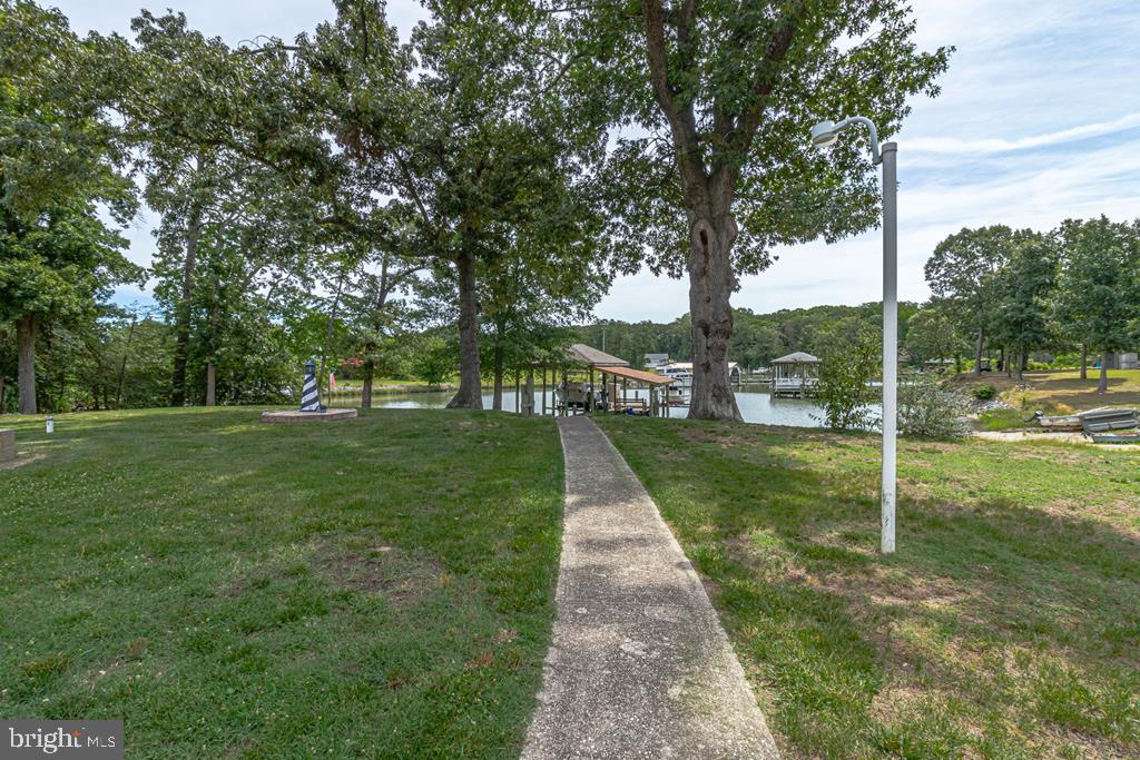 47 Edgewater Drive Heathsville, VA 22473 - Photo 55 of 94