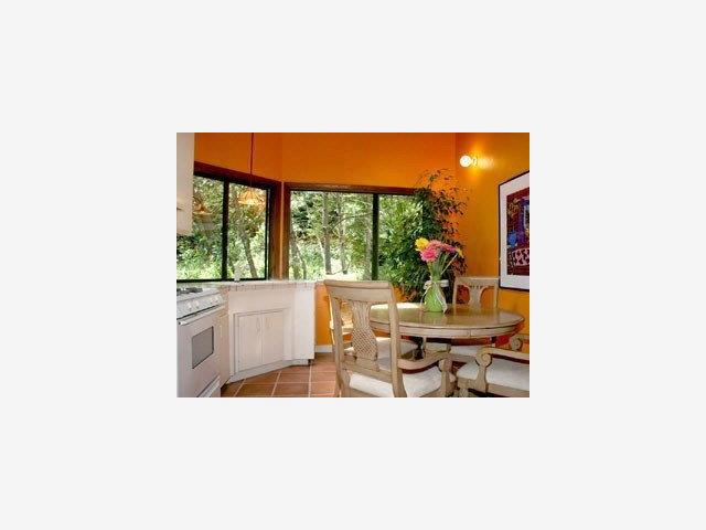 435 Tie Gulch Road Santa Cruz, CA 95065 - Photo 9 of 9 Gallery Image 9