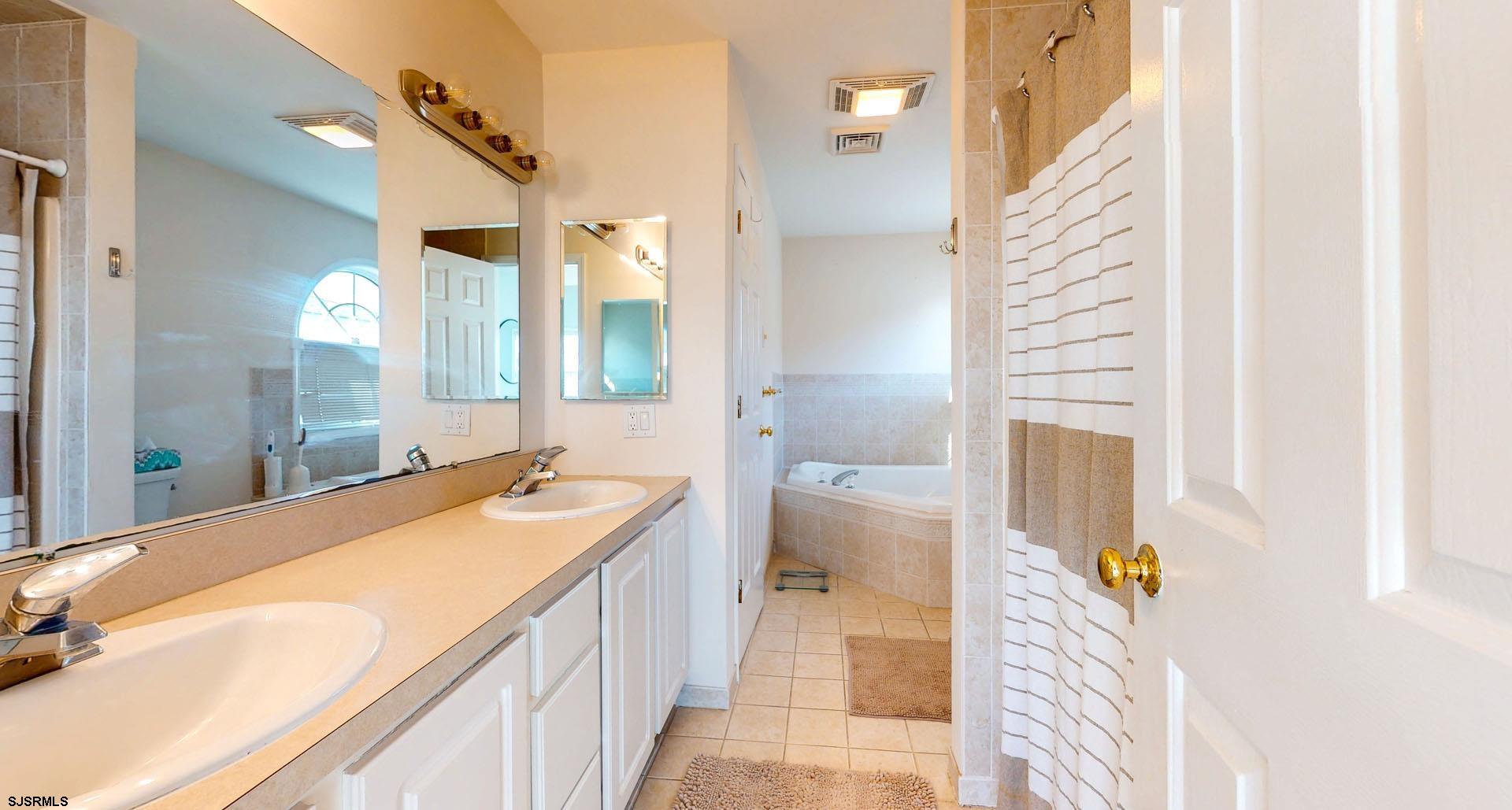 39 Spruce Road Ocean City, NJ 08226 - Photo 24 of 51