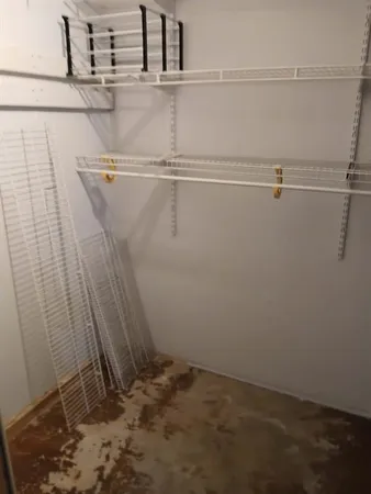 a bathroom with a sink a toilet and a shower