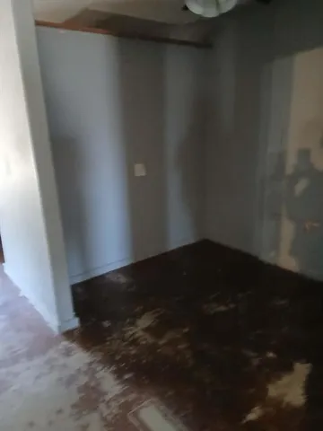 $250,000 | 775 County Road 194, Coleman, TX 76834