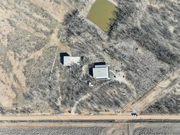 $175,000 | 775 County Road 194, Coleman, TX 76834