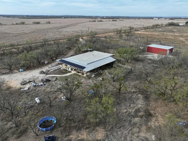 a view of outdoor space and space