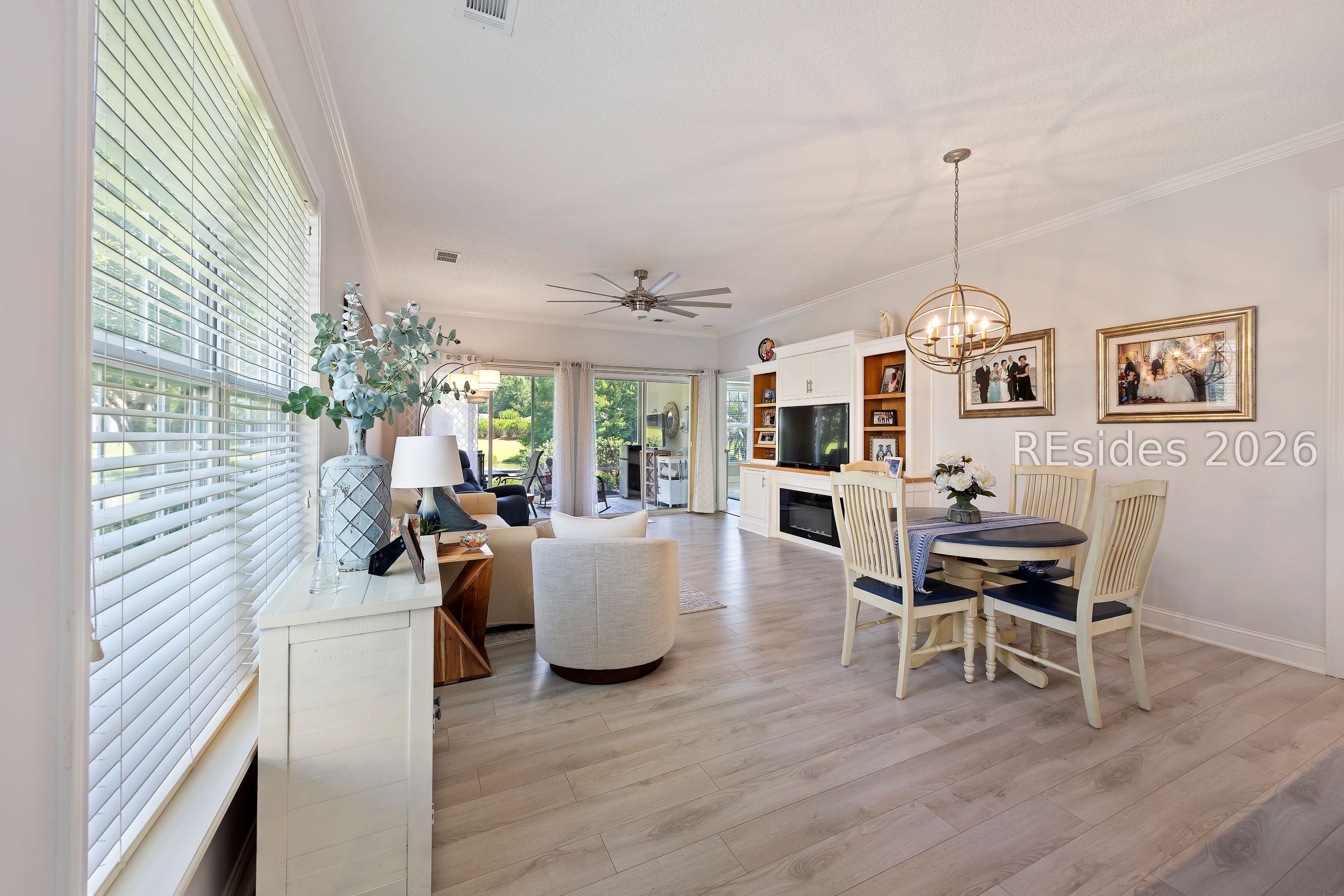 51 Tupelo Court Bluffton, SC 29909 - Photo 12 of 58
