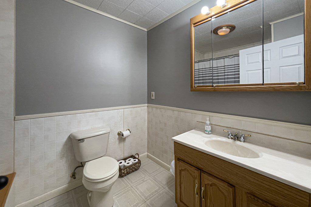 2140 Snowbird Road Robbinsville, NC 28771 - Photo 17 of 33 Gallery Image 17