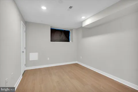 $699,999 | 802 West Norris Street, Philadelphia, PA 19122