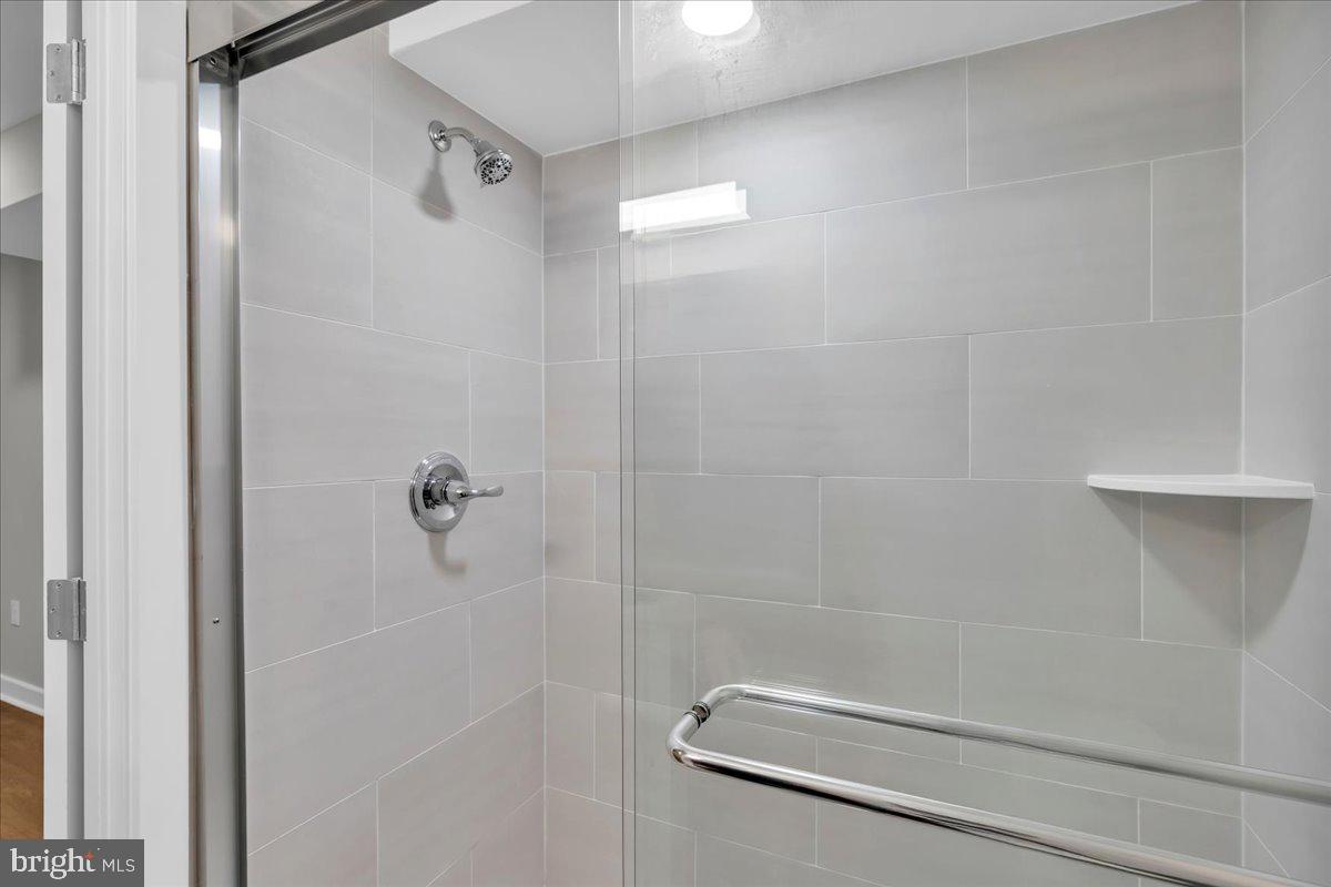 802 West Norris Street Philadelphia, PA 19122 - Photo 14 of 36