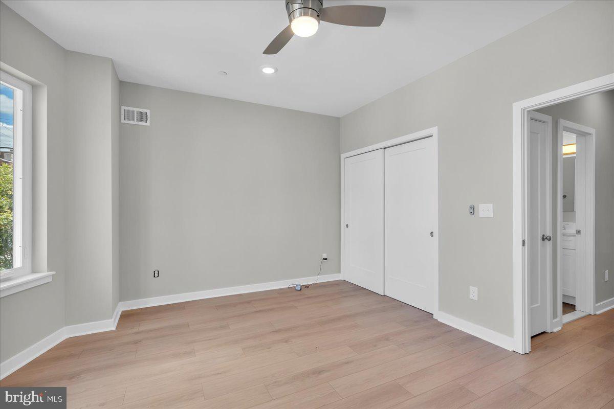 802 West Norris Street Philadelphia, PA 19122 - Photo 23 of 36