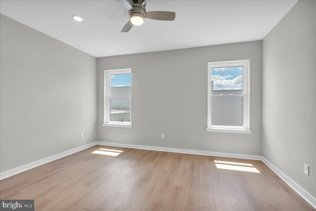 802 West Norris Street Philadelphia, PA 19122 - Photo 26 of 36