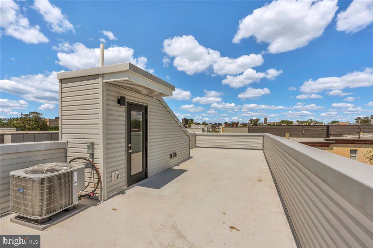 802 West Norris Street Philadelphia, PA 19122 - Photo 32 of 36