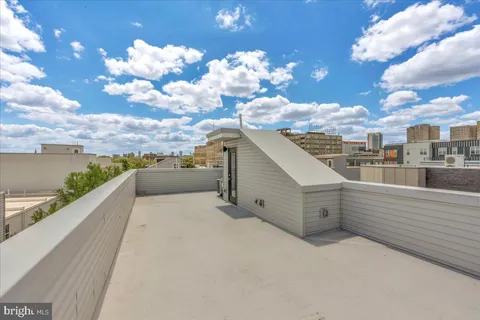 $699,999 | 802 West Norris Street, Philadelphia, PA 19122