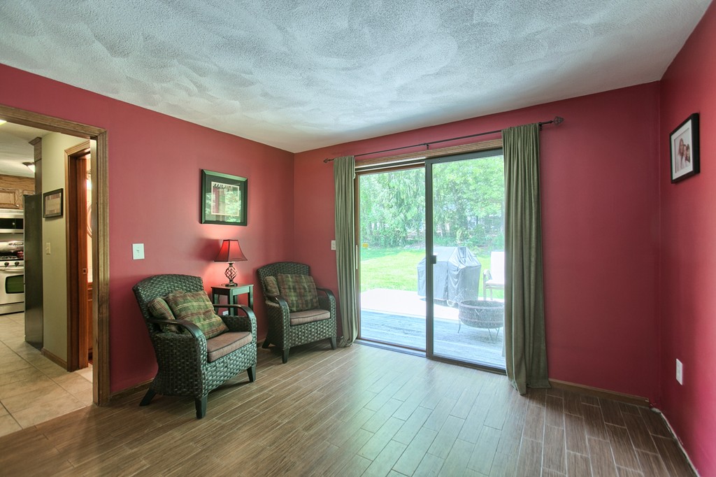 30 Brookside Road Westford, MA 01886 - Photo 12 of 30 Gallery Image 12