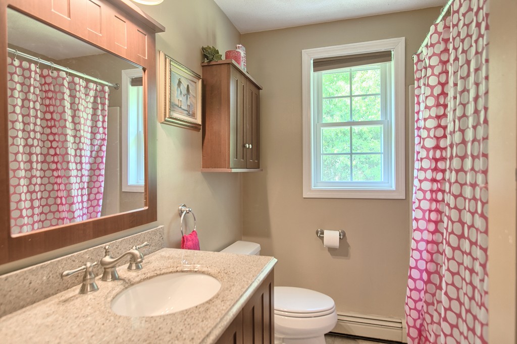 30 Brookside Road Westford, MA 01886 - Photo 23 of 30 Gallery Image 23