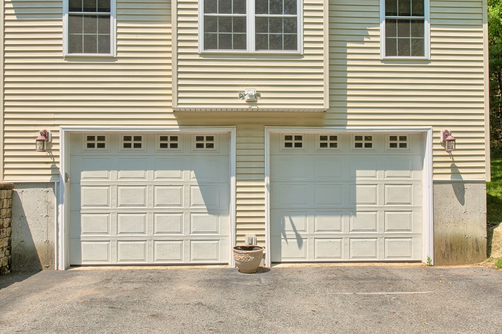 30 Brookside Road Westford, MA 01886 - Photo 3 of 30 Gallery Image 3