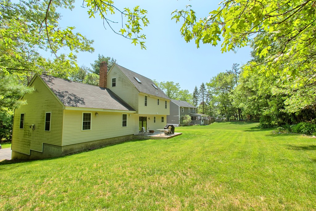 30 Brookside Road Westford, MA 01886 - Photo 5 of 30 Gallery Image 5