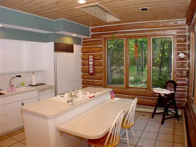 5582 River Road Manistee, MI 49660 - Photo 3 of 12 Additional Photo