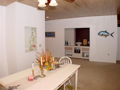 5582 River Road Manistee, MI 49660 - Photo 4 of 12 Additional Photo