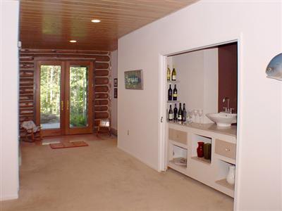 5582 River Road Manistee, MI 49660 - Photo 5 of 12 Additional Photo