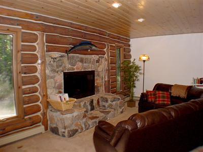 5582 River Road Manistee, MI 49660 - Photo 6 of 12 Additional Photo