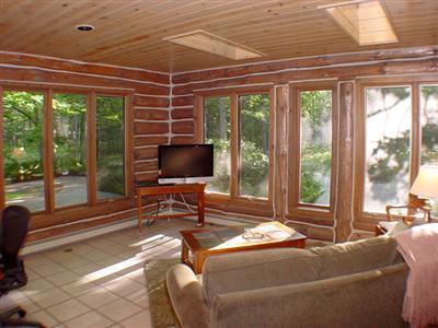 5582 River Road Manistee, MI 49660 - Photo 7 of 12 Additional Photo