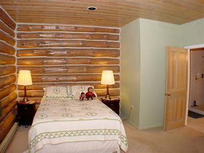 5582 River Road Manistee, MI 49660 - Photo 8 of 12 Additional Photo