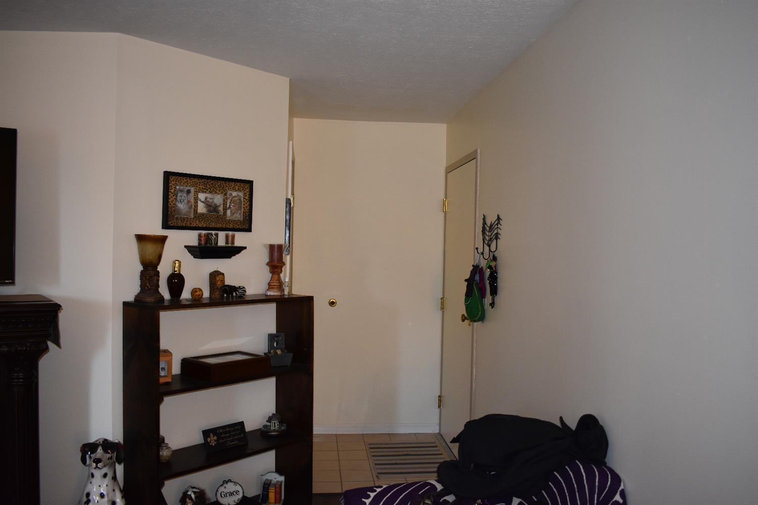 3345 Alpine Place, Unit 25 Cheviot, OH 45211 - Photo 5 of 23