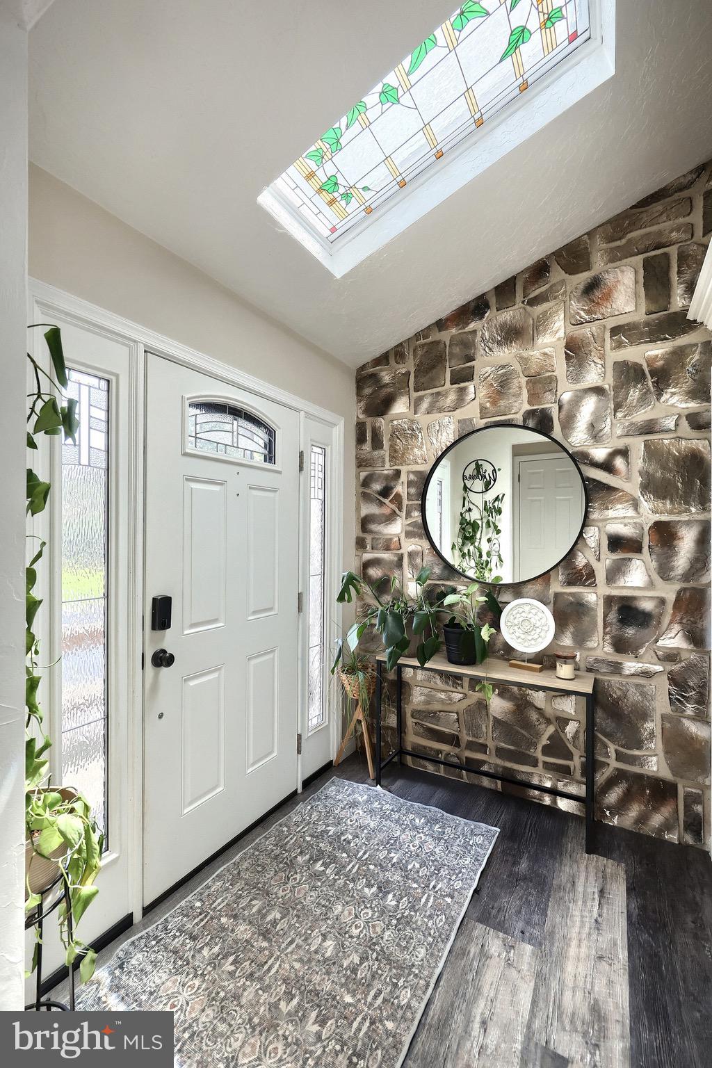 60 Massa Drive Windsor, PA 17366 - Photo 18 of 40