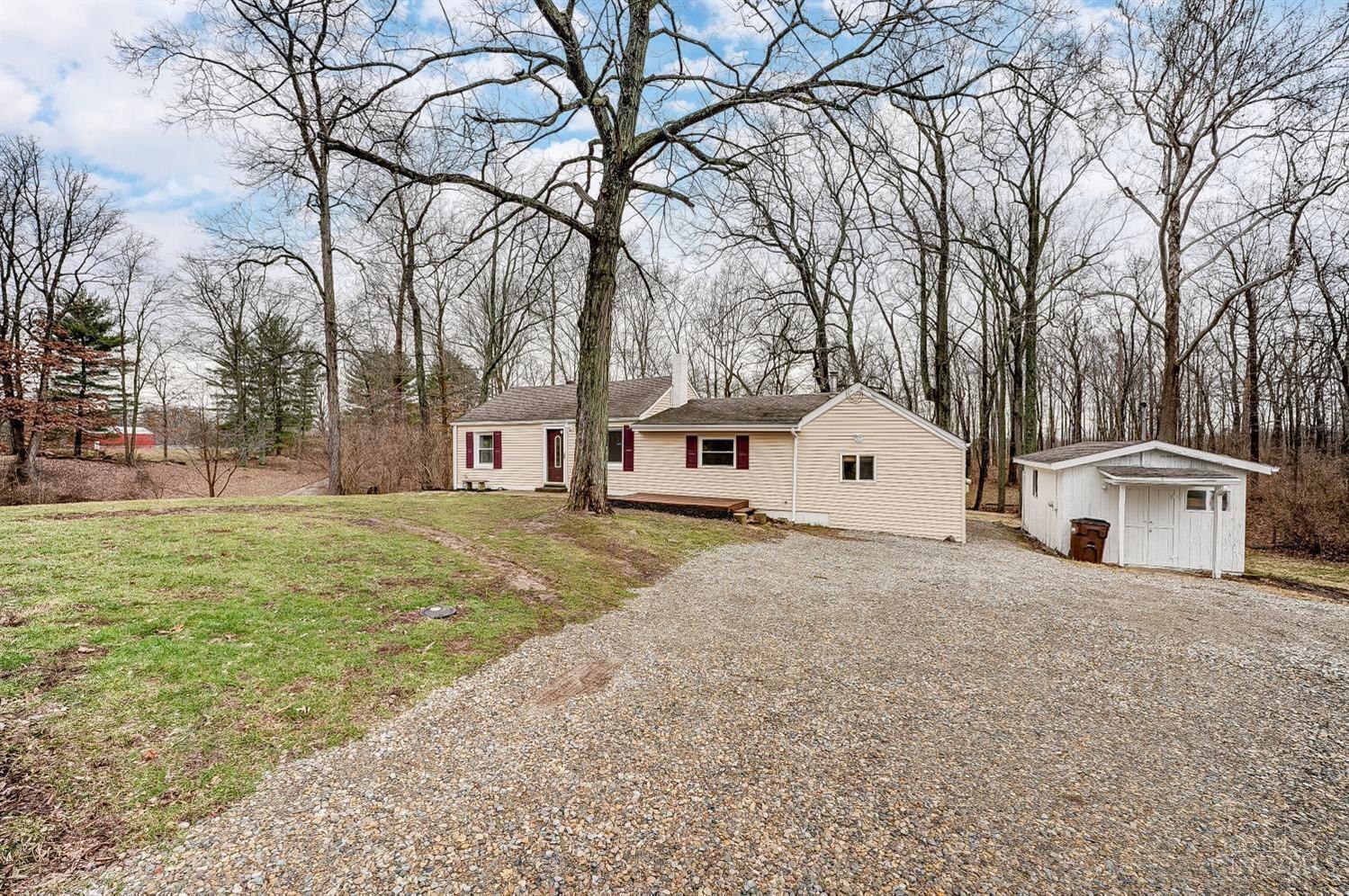 7880 Keister Road Middletown, OH 45042 - Photo 6 of 38