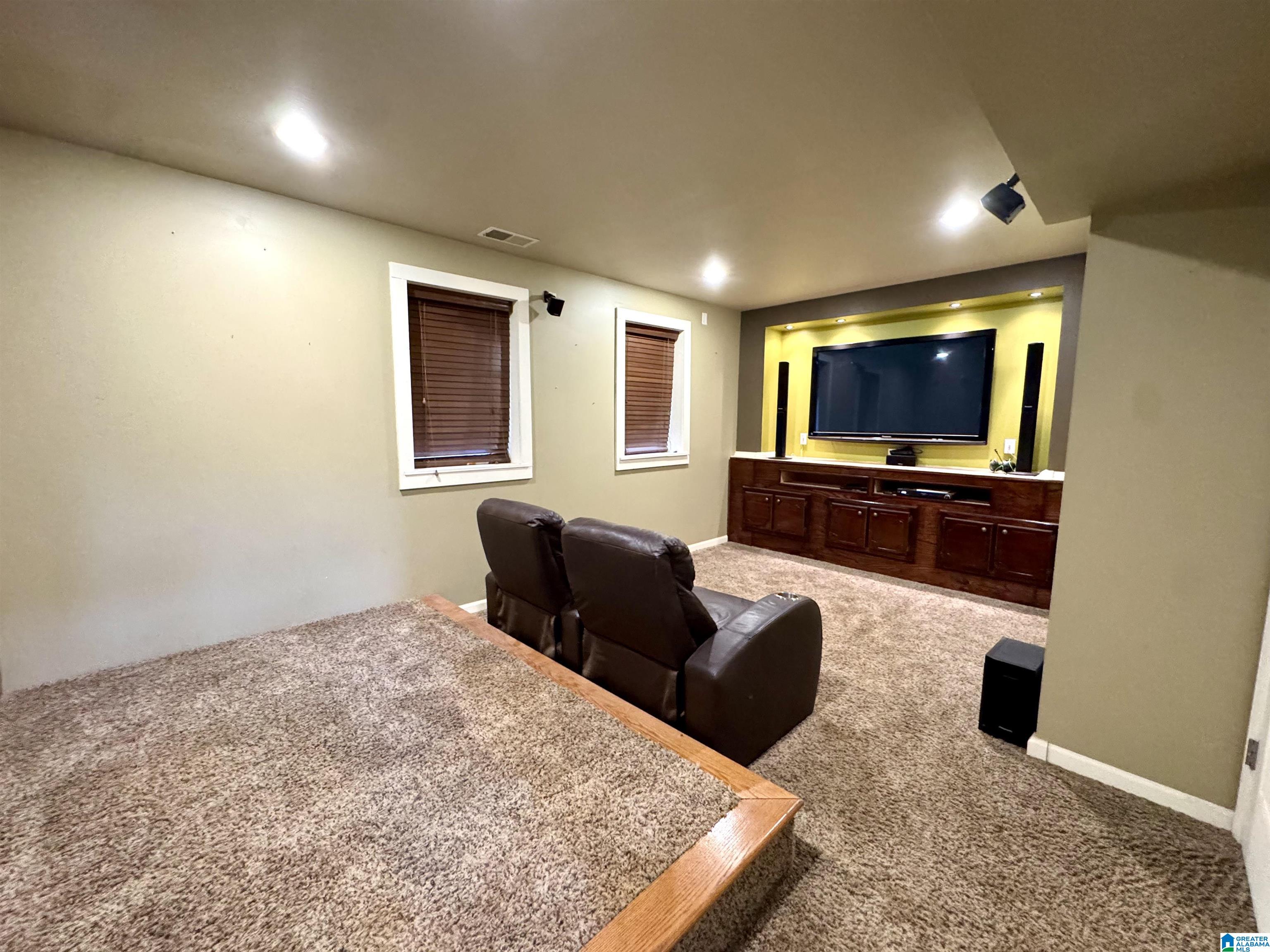 95 Trappers Way Springville, AL 35146 - Photo 21 of 27