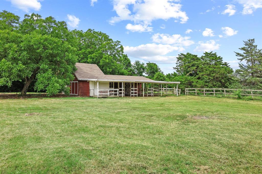 10024 Slater Creek Road Anna, TX 75409 - Photo 31 of 40