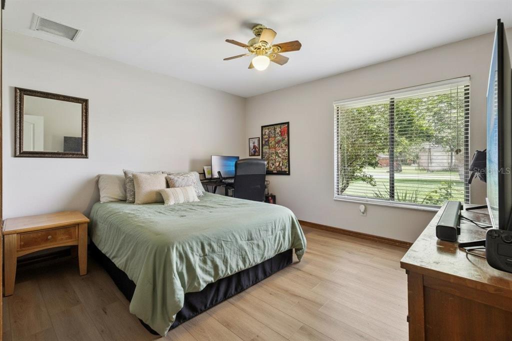 4326 Farrell Lane Orlando, FL 32812 - Photo 46 of 57