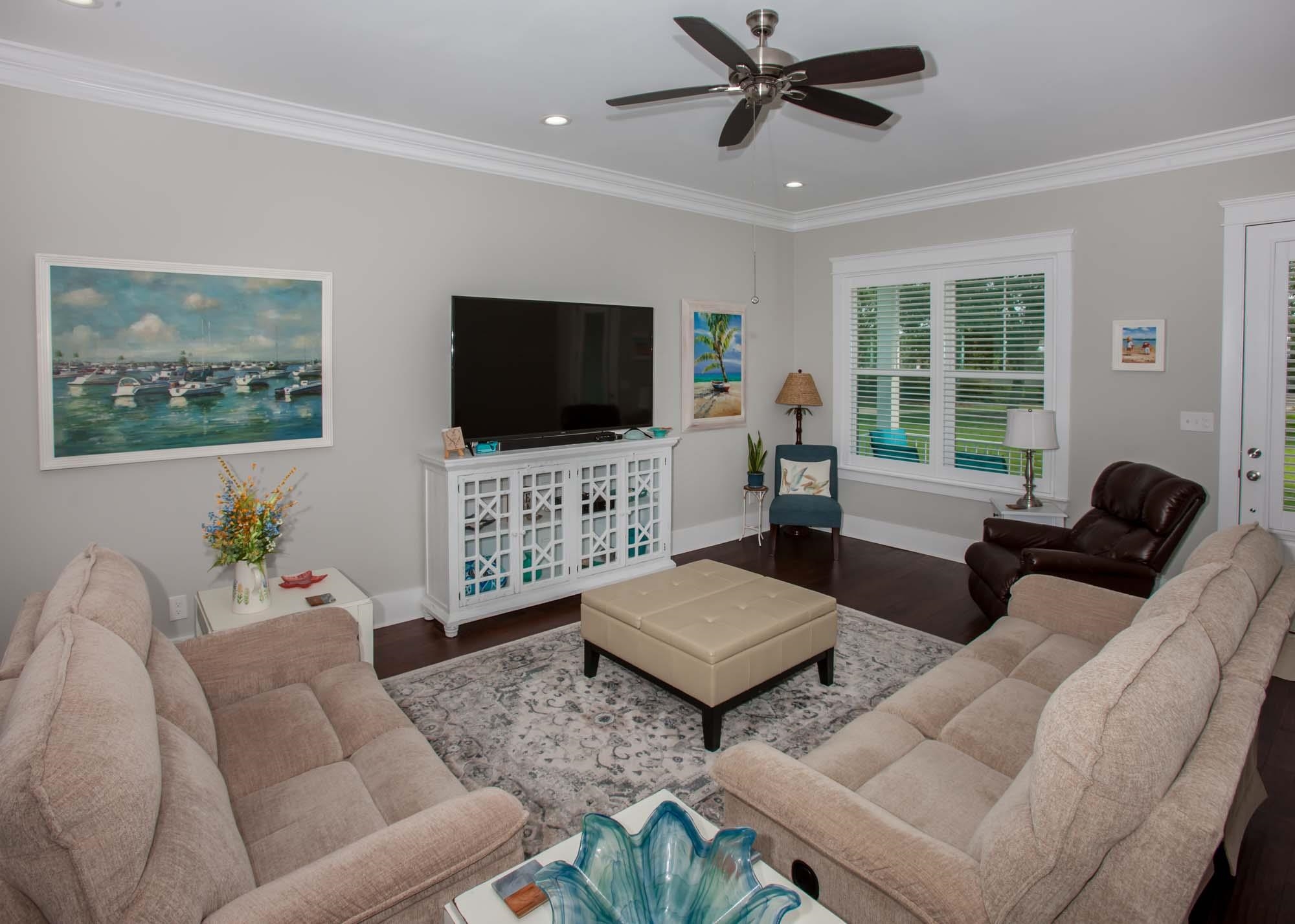 1006 Snapdragon Lane Foley, AL 36535 - Photo 12 of 43