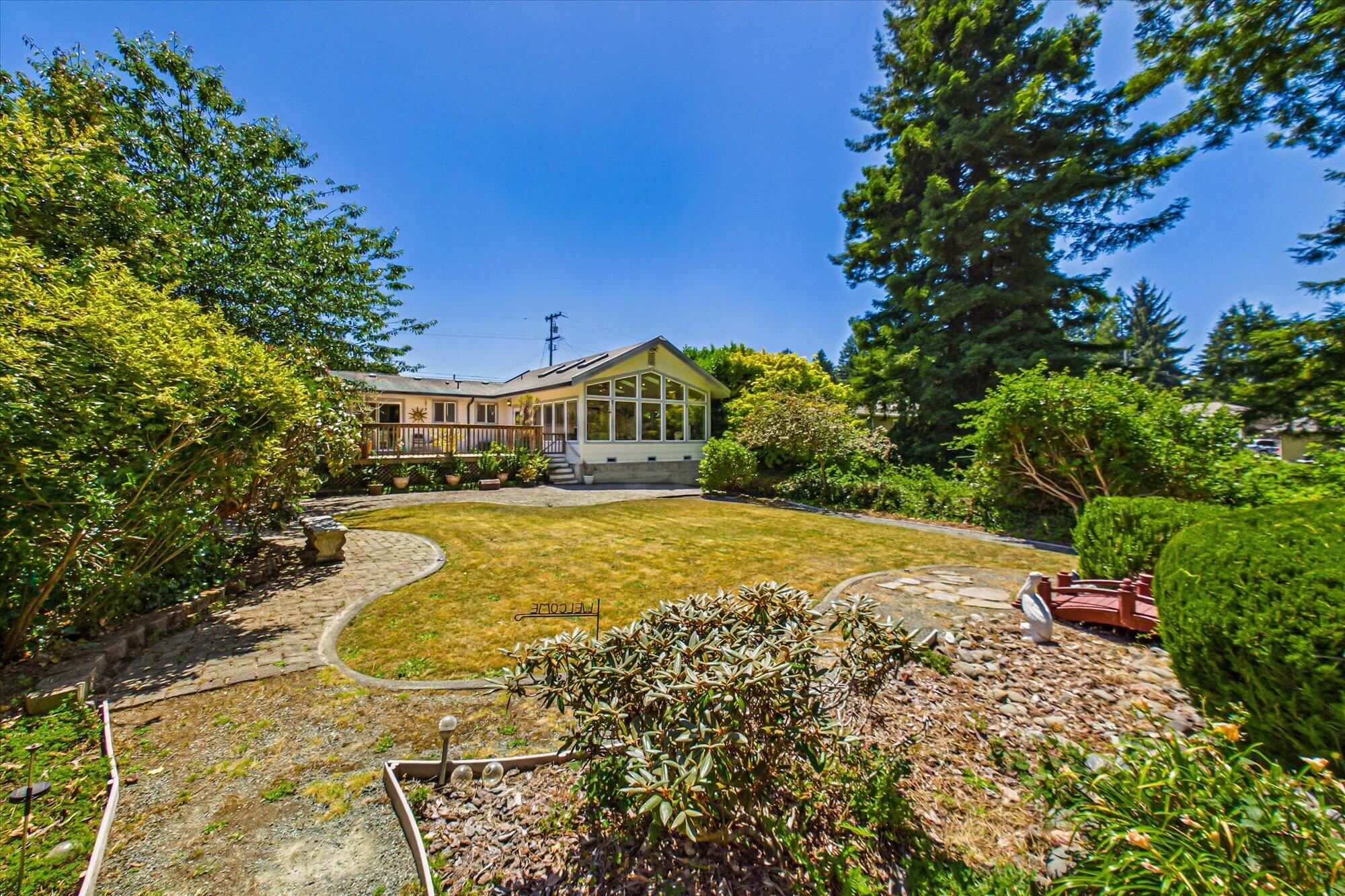 2105 Hurst Road Eureka, CA 95503 - Photo 54 of 54