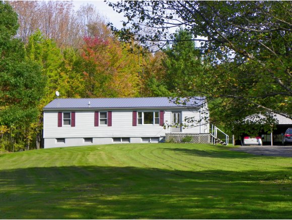 250 Treadwell Road Windsor, NY 13865 - Photo 1 of 16 Gallery Image 1