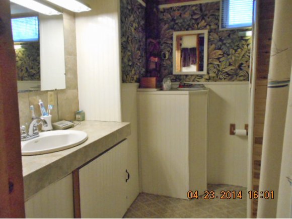 250 Treadwell Road Windsor, NY 13865 - Photo 13 of 16 Gallery Image 13